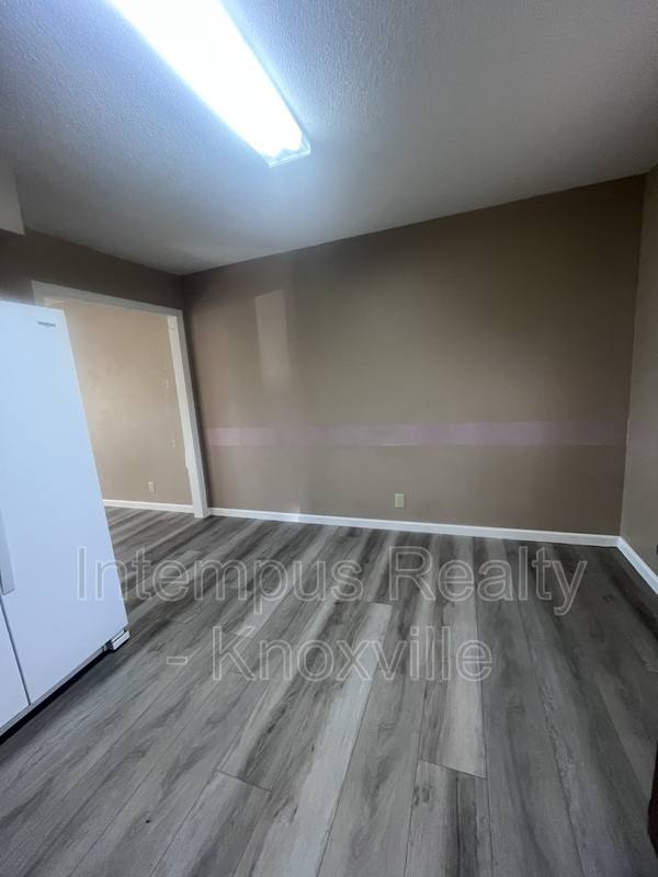 Townhouse for rent at 405 Iroquois Lane #1, Seymour, TN 37865