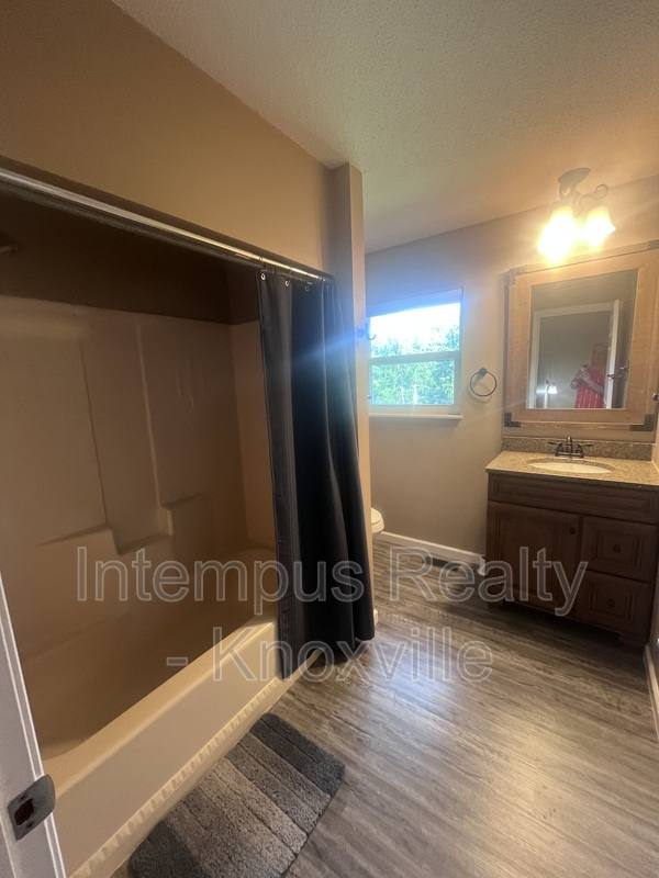 Townhouse for rent at 405 Iroquois Lane #1, Seymour, TN 37865