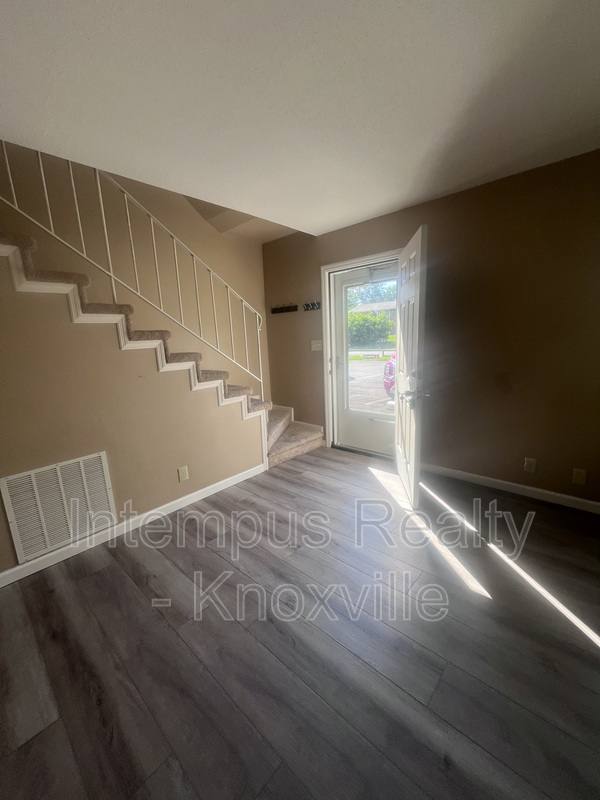 Townhouse for rent at 405 Iroquois Lane #1, Seymour, TN 37865