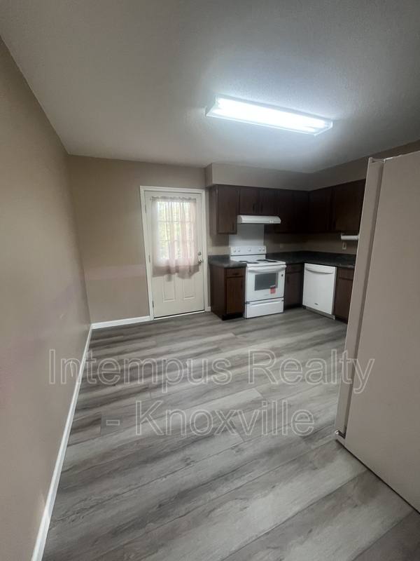 Townhouse for rent at 405 Iroquois Lane #1, Seymour, TN 37865