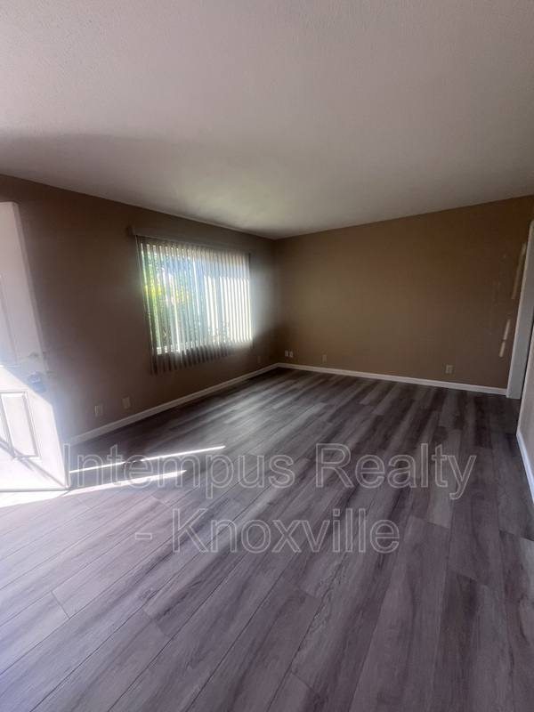 Townhouse for rent at 405 Iroquois Lane #1, Seymour, TN 37865