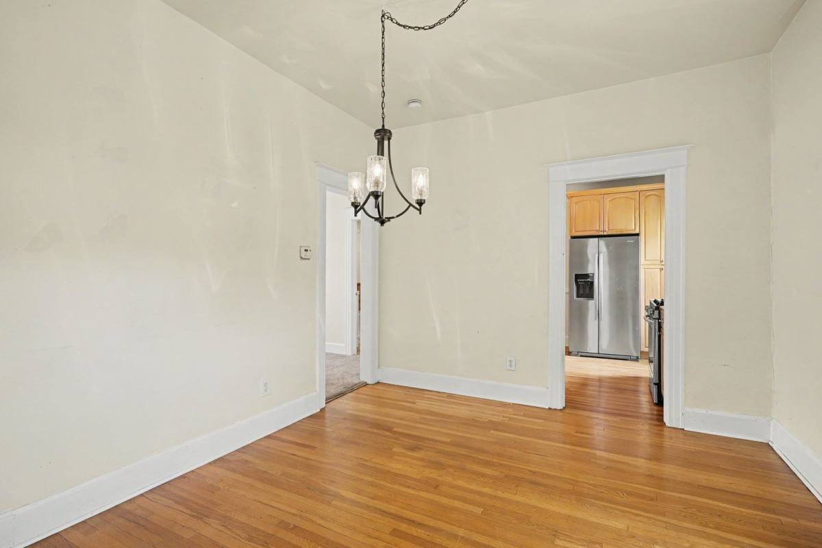 House for rent at 2948 S Cherokee St, Englewood, CO 80110