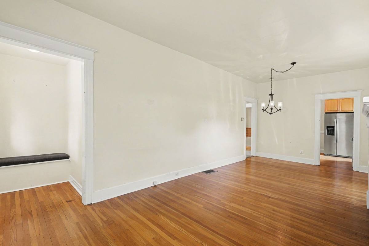 House for rent at 2948 S Cherokee St, Englewood, CO 80110