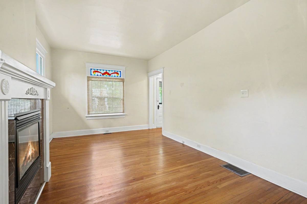 House for rent at 2948 S Cherokee St, Englewood, CO 80110