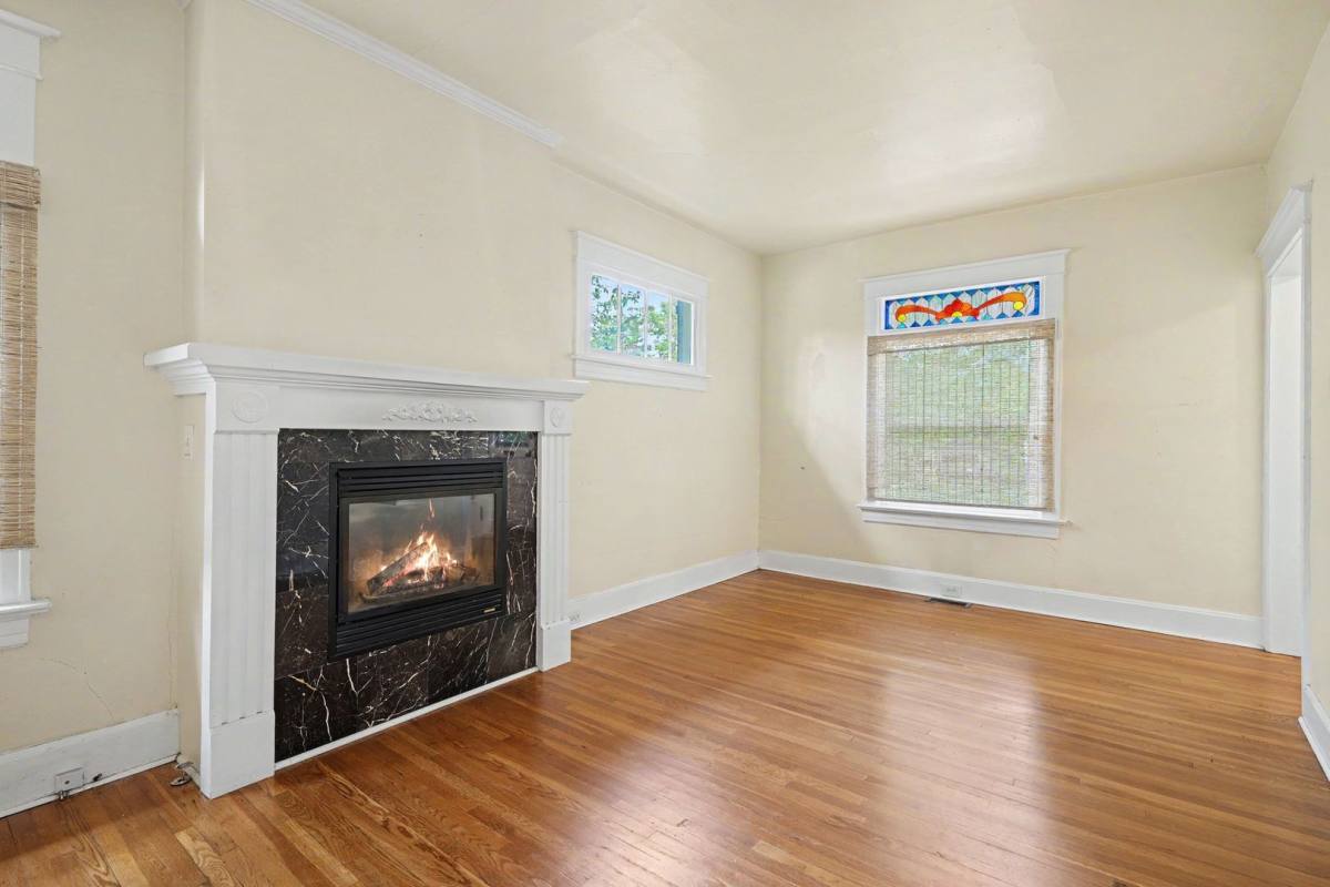 House for rent at 2948 S Cherokee St, Englewood, CO 80110
