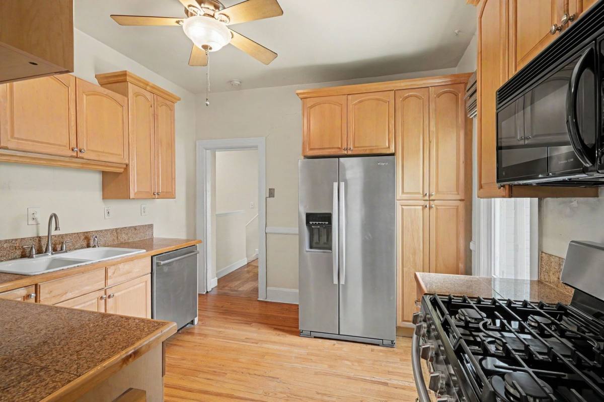 House for rent at 2948 S Cherokee St, Englewood, CO 80110