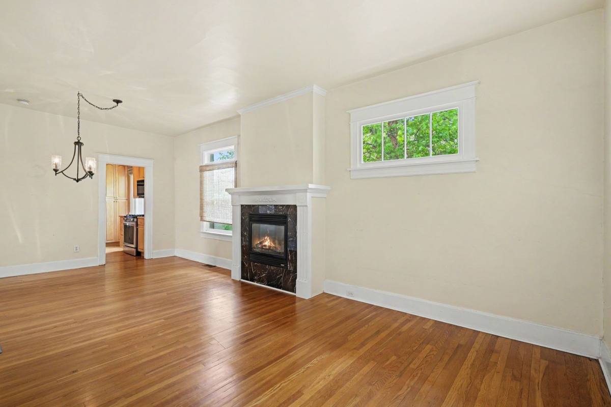 House for rent at 2948 S Cherokee St, Englewood, CO 80110