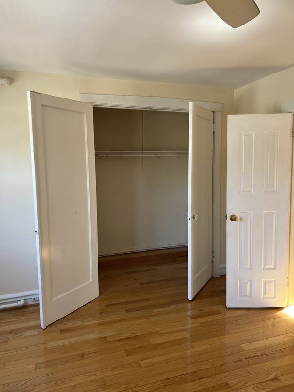 Apartment for rent at 215-223 N Black Horse Pike - 215B, Runnemede, NJ 08078