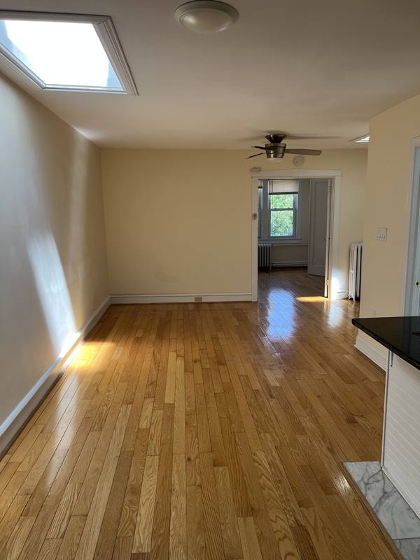 Apartment for rent at 215-223 N Black Horse Pike - 215B, Runnemede, NJ 08078