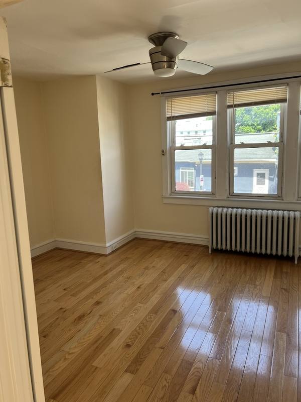 Apartment for rent at 215-223 N Black Horse Pike - 215B, Runnemede, NJ 08078