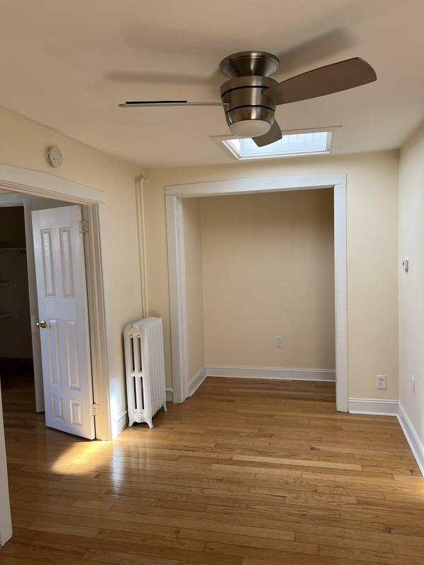 Apartment for rent at 215-223 N Black Horse Pike - 215B, Runnemede, NJ 08078