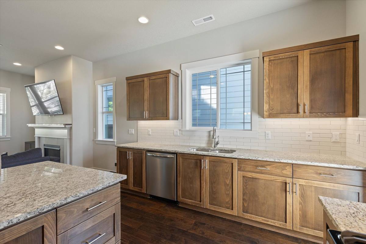 House for rent at 11754 SW Oslo St, Wilsonville, OR 97070