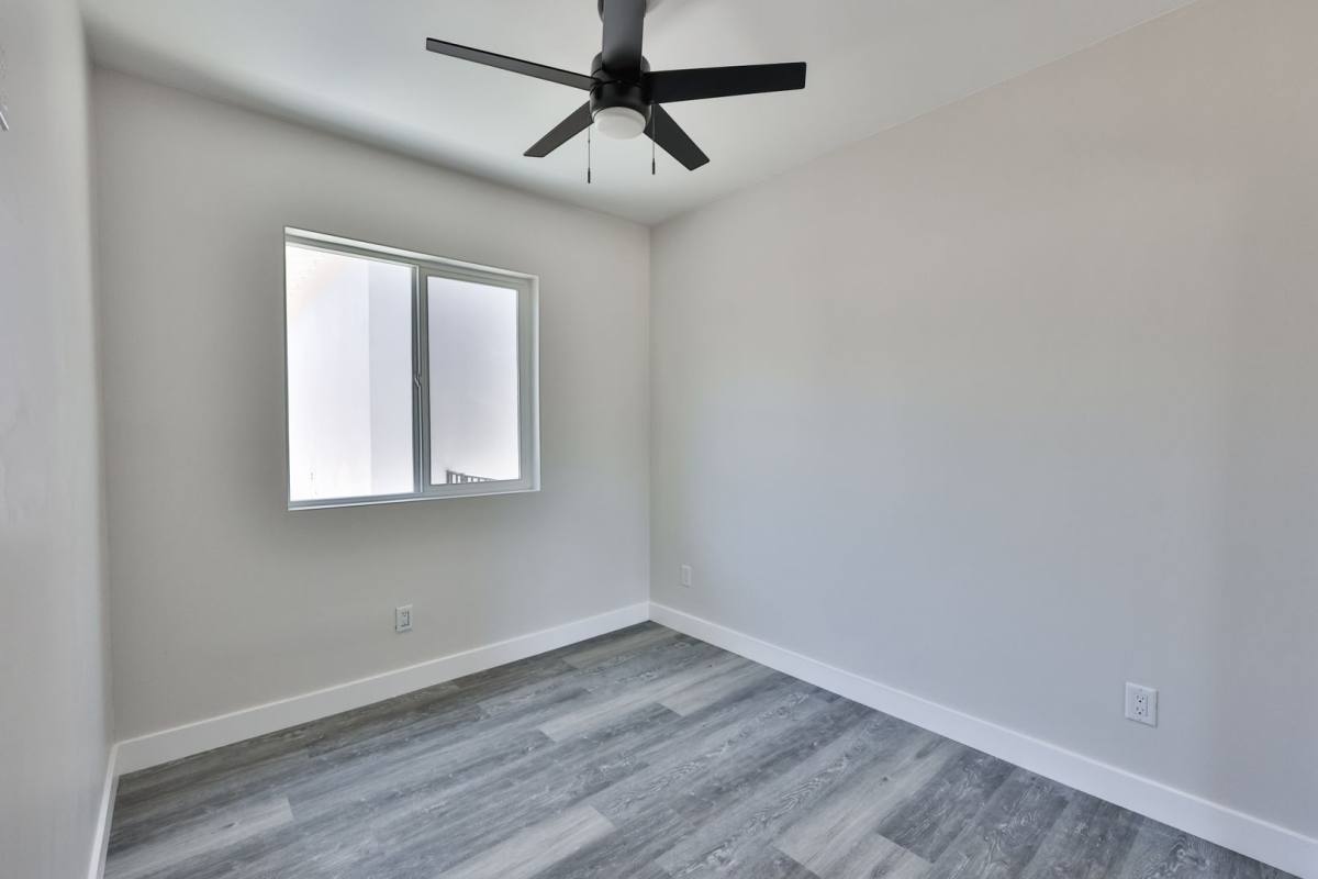 Apartment for rent at 3758-3764 Louisiana St, San Diego, CA 92104