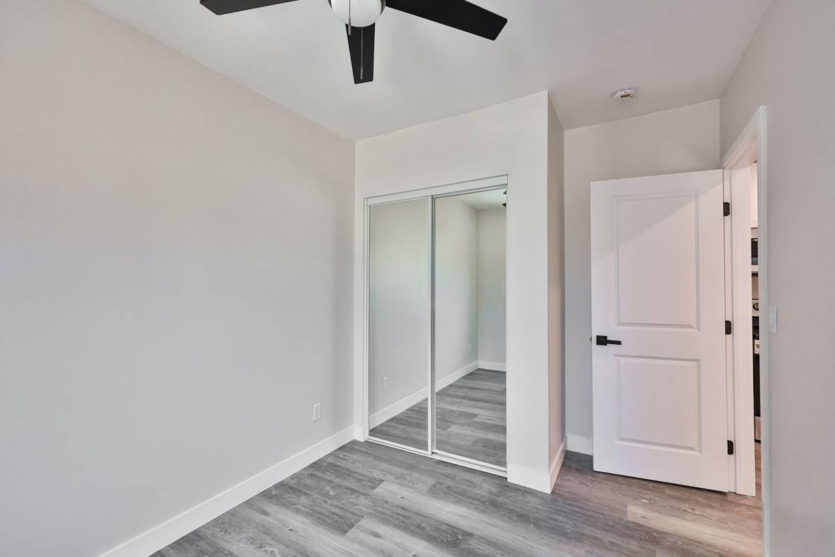 Apartment for rent at 3758-3764 Louisiana St, San Diego, CA 92104