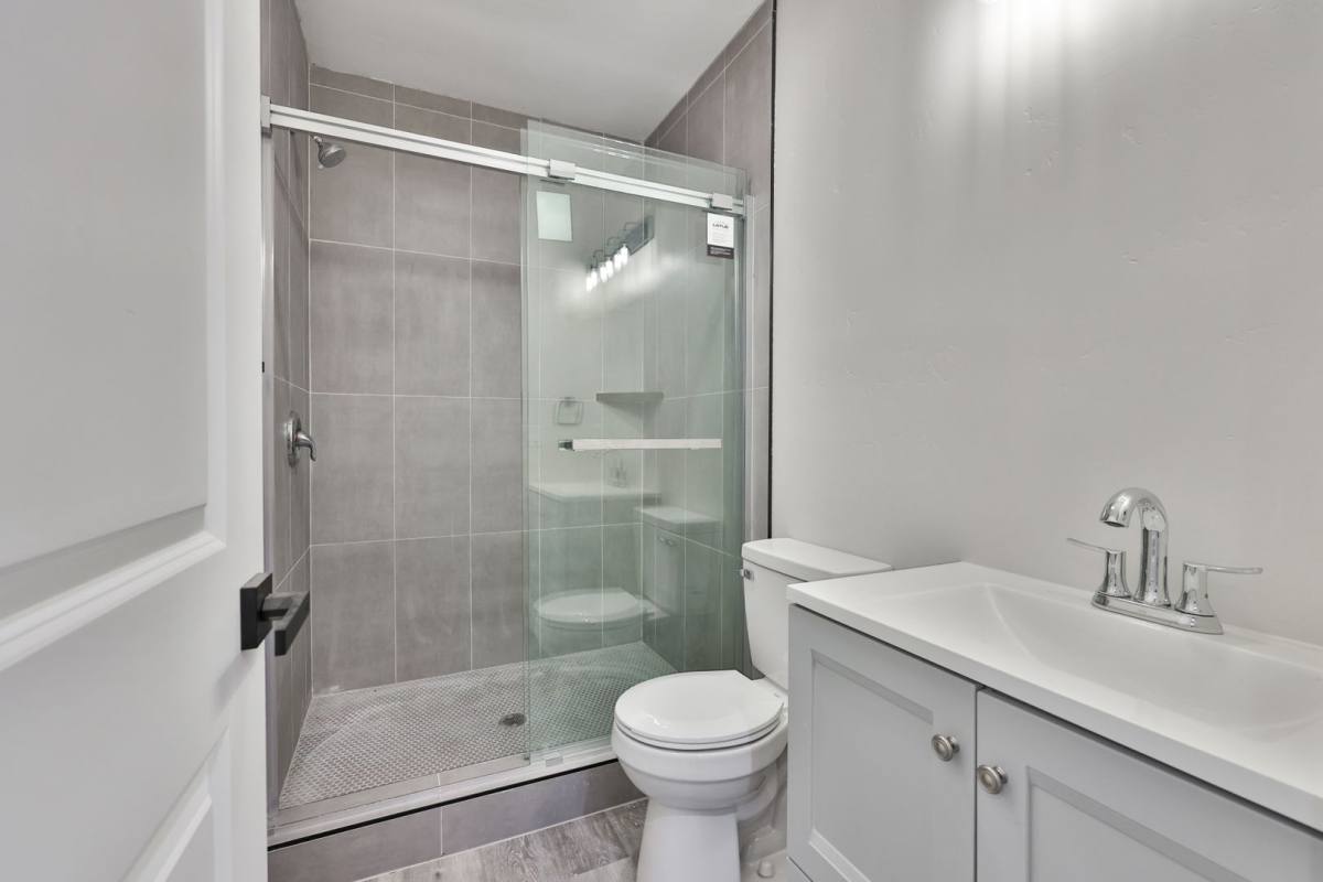 Apartment for rent at 3758-3764 Louisiana St, San Diego, CA 92104