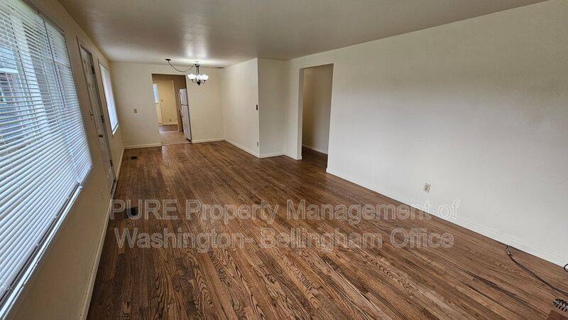 House for rent at 1701 S 16th St, Mount Vernon, WA 98274