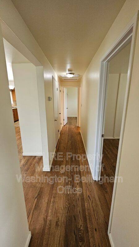 House for rent at 1701 S 16th St, Mount Vernon, WA 98274