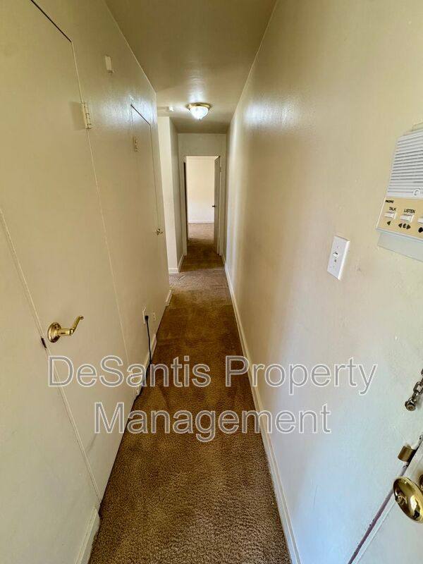 Apartment for rent at 816 Perry Highway 37, Pittsburgh, PA 15229