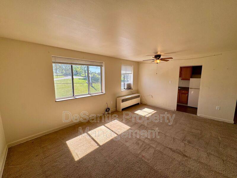 Apartment for rent at 816 Perry Highway 37, Pittsburgh, PA 15229
