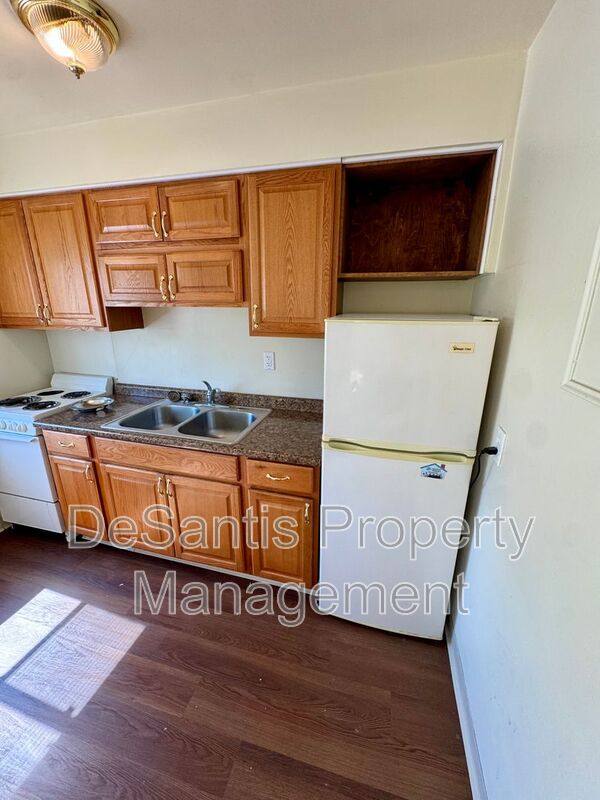 Apartment for rent at 816 Perry Highway 37, Pittsburgh, PA 15229