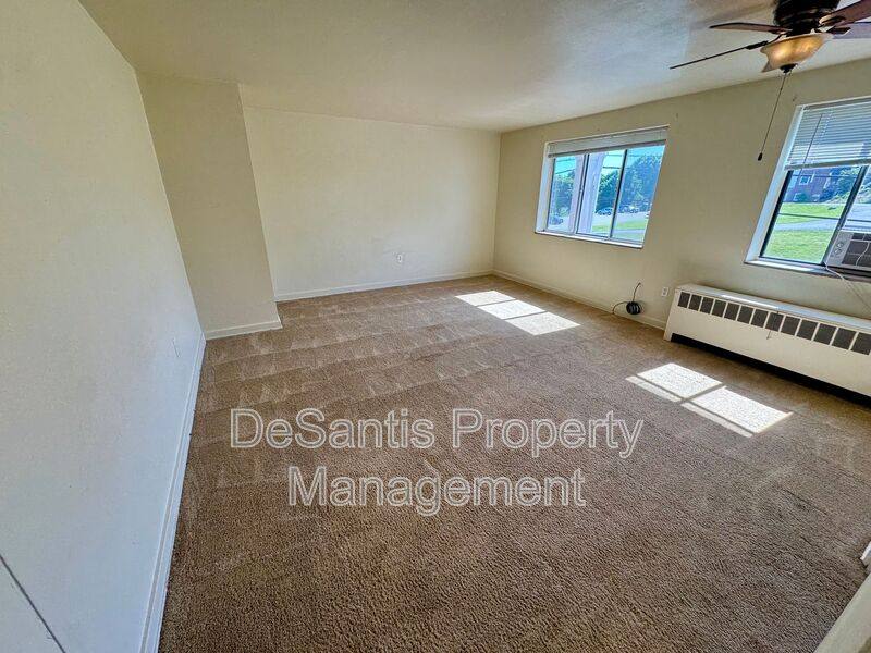 Apartment for rent at 816 Perry Highway 37, Pittsburgh, PA 15229