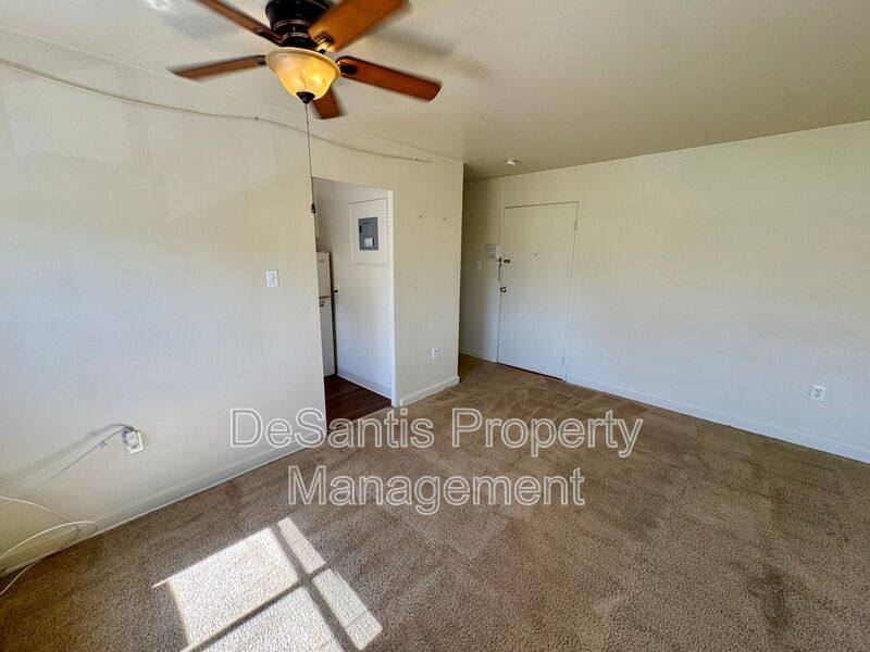 Apartment for rent at 816 Perry Highway 37, Pittsburgh, PA 15229