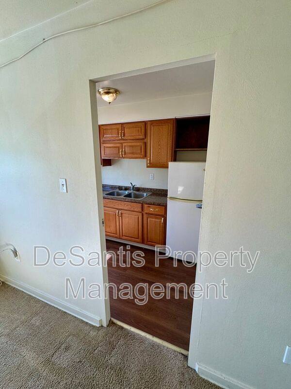 Apartment for rent at 816 Perry Highway 37, Pittsburgh, PA 15229
