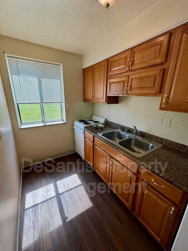 Apartment for rent at 816 Perry Highway 37, Pittsburgh, PA 15229