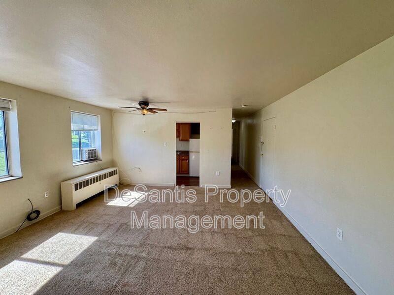 Apartment for rent at 816 Perry Highway 37, Pittsburgh, PA 15229