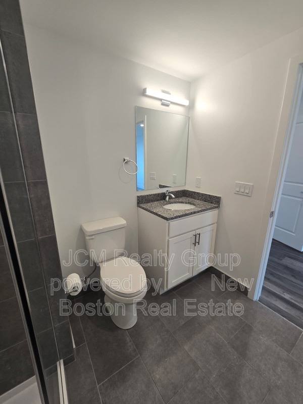 Apartment for rent at 585 Essex St #U-514, Lynn, MA 01902