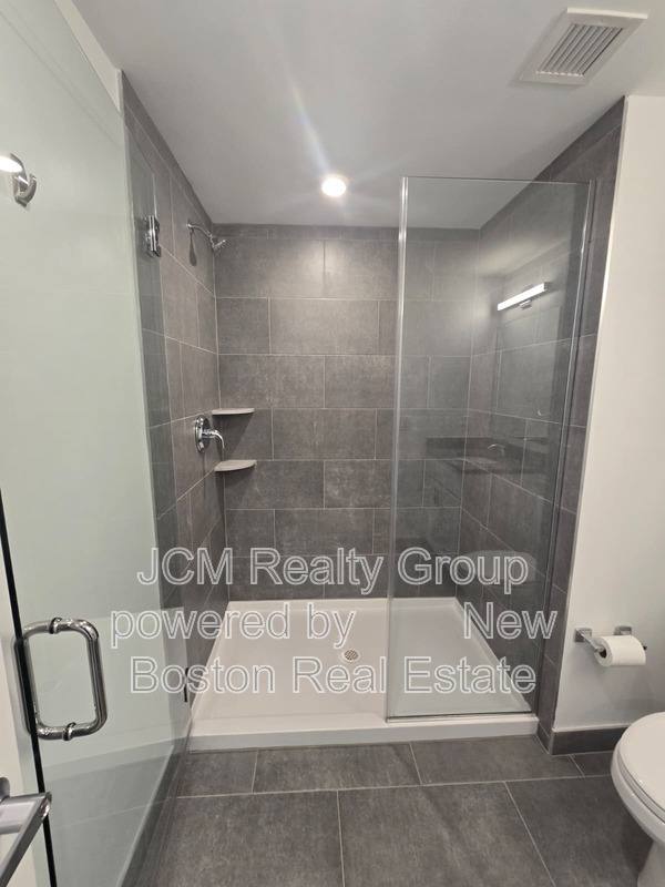 Apartment for rent at 585 Essex St #U-514, Lynn, MA 01902