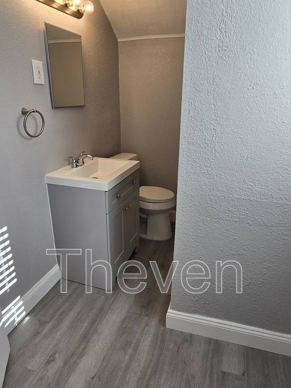 House for rent at 97 Davidson Ave, Buffalo, NY 14215