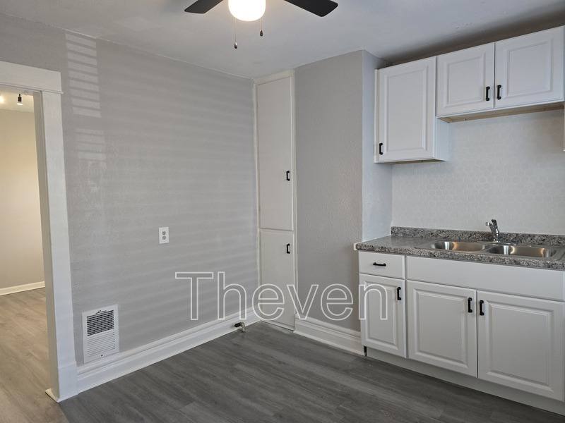 House for rent at 97 Davidson Ave, Buffalo, NY 14215