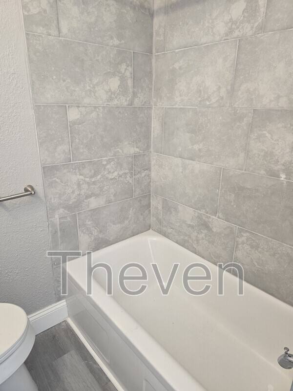House for rent at 97 Davidson Ave, Buffalo, NY 14215