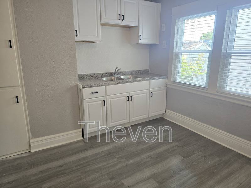 House for rent at 97 Davidson Ave, Buffalo, NY 14215