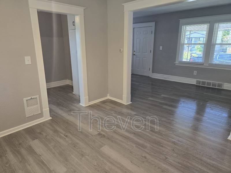 House for rent at 97 Davidson Ave, Buffalo, NY 14215
