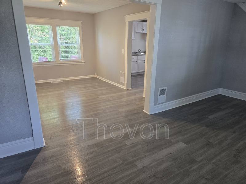 House for rent at 97 Davidson Ave, Buffalo, NY 14215