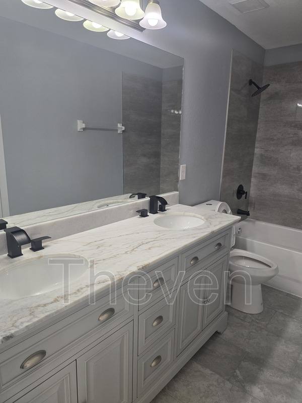 House for rent at 805 E 13th St, Lehigh Acres, FL 33971