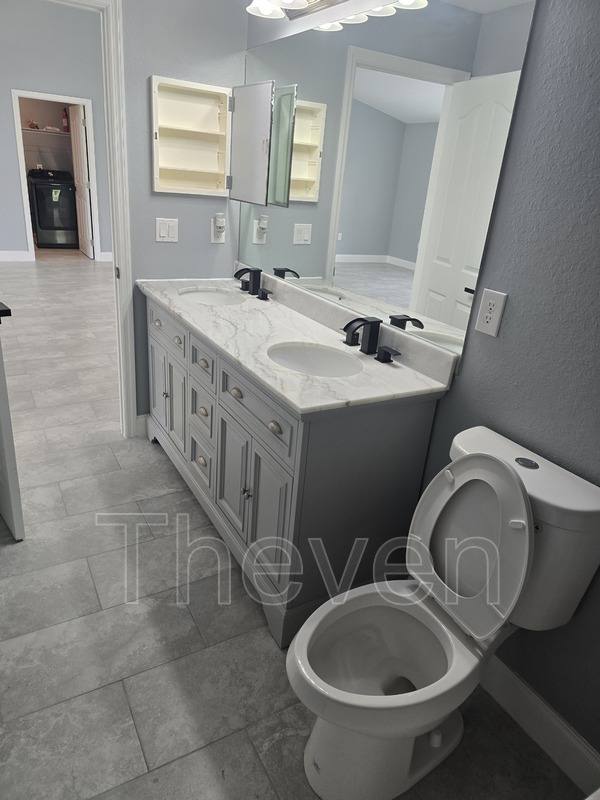 805 E 13th St, Lehigh Acres, FL 33971 - House for Rent - Image 8