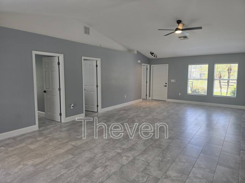 House for rent at 805 E 13th St, Lehigh Acres, FL 33971