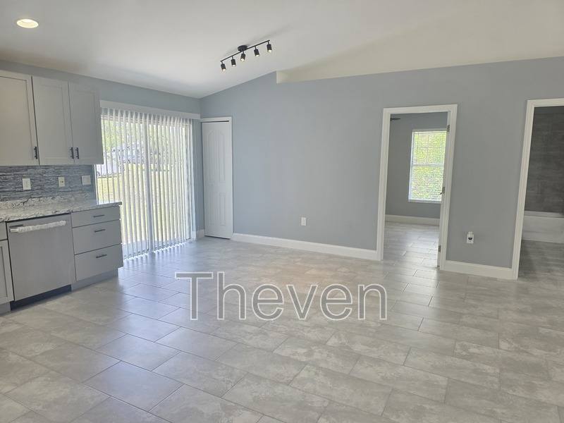 House for rent at 805 E 13th St, Lehigh Acres, FL 33971