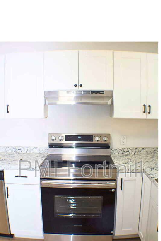 Apartment for rent at 205A Friedheim St, Rock Hill, SC 29730