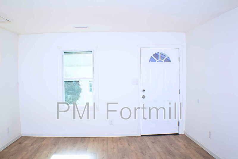 Apartment for rent at 205B Friedheim St, Rock Hill, SC 29730