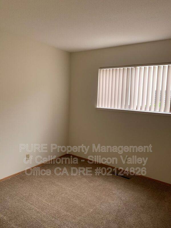 House for rent at 8137 Presidio Dr, Cupertino, CA 95014