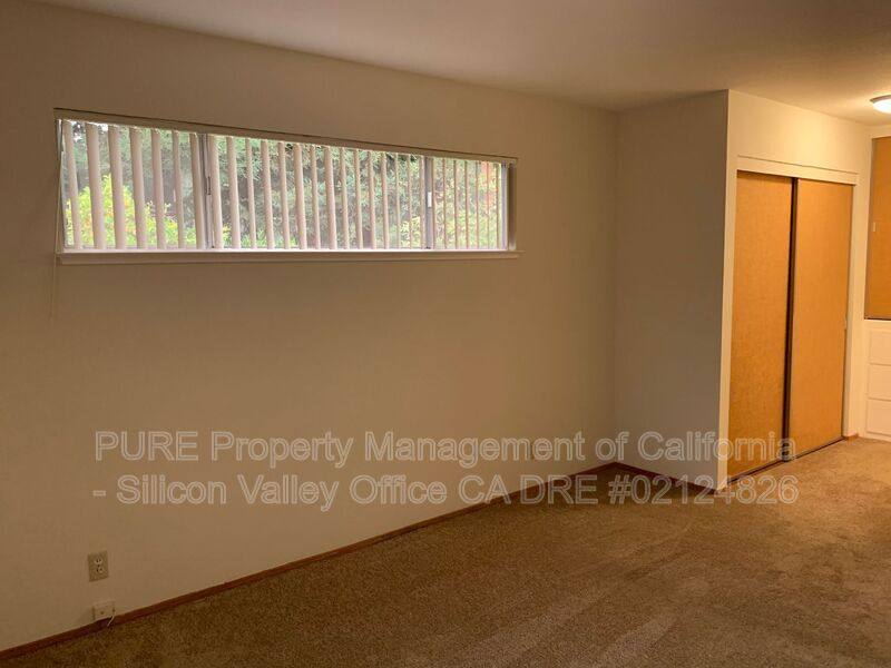 House for rent at 8137 Presidio Dr, Cupertino, CA 95014