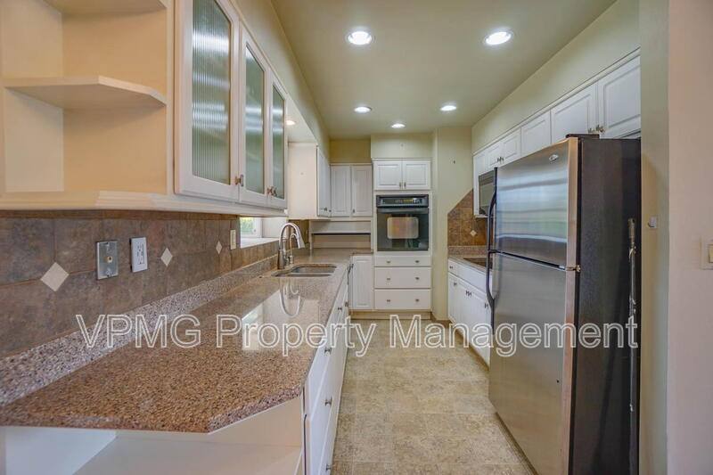 House for rent at 705 NE 94th Ave, Vancouver, WA 98664