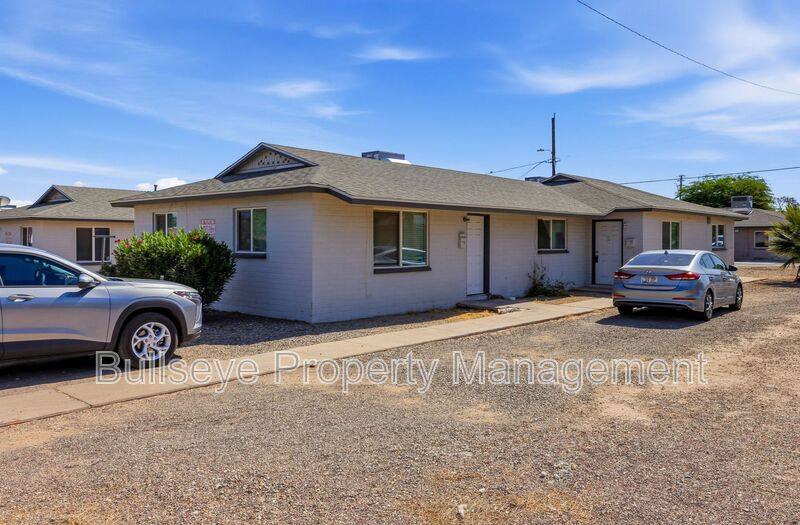 House for rent at 5645 S 6th St #2, Phoenix, AZ 85040