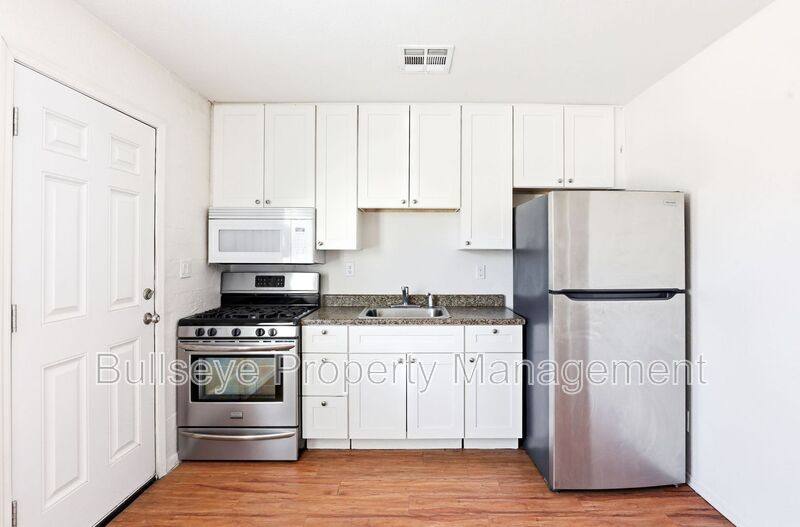 House for rent at 5645 S 6th St #2, Phoenix, AZ 85040