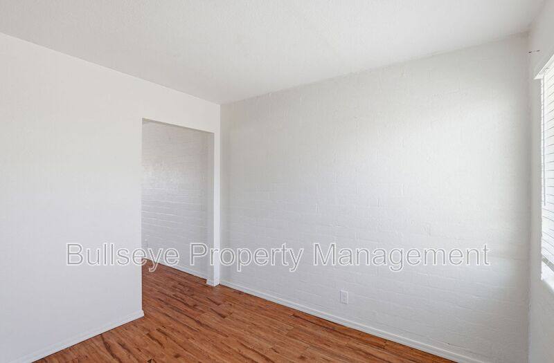 House for rent at 5645 S 6th St #2, Phoenix, AZ 85040