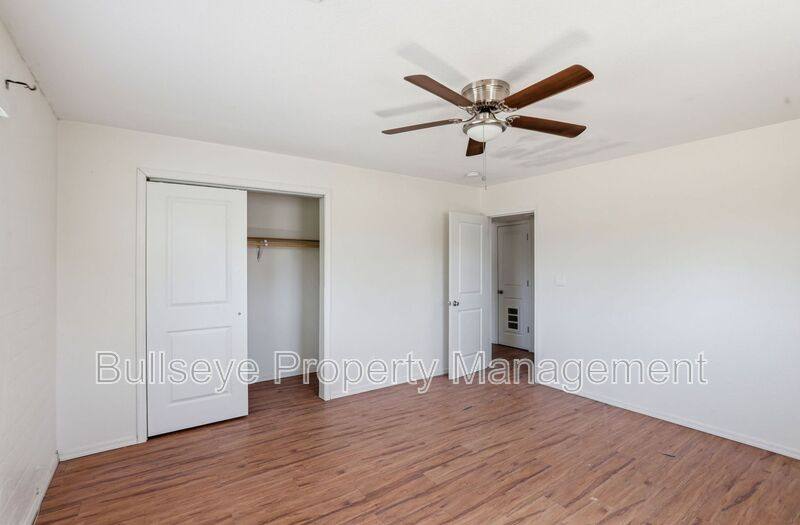 House for rent at 5645 S 6th St #2, Phoenix, AZ 85040